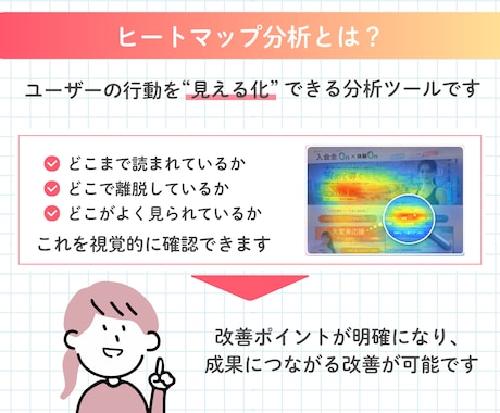 WordPressでLP制作します WordPress｜Elementor対応オリジナルデザイン イメージ2
