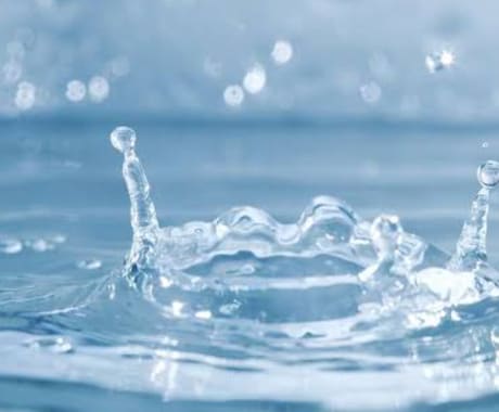 全身の気を流すヒーリング致します ゆっくり横になりながら受けて頂きたいヒーリングです。 イメージ2