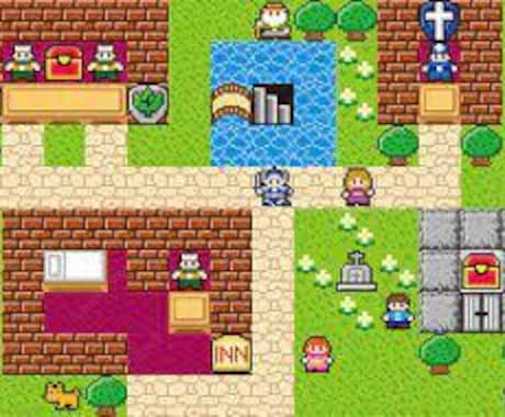 営業はゲーム感覚が大事　営業成績上がります 営業に自信がない、成果が上がらない方　視点変えましょう イメージ1