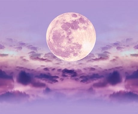 強制縁結び◆恋愛結婚、子宝、金運を願い通り叶えます 動かない現実を動かし、思い描いた未来を現実に自然に進ませます イメージ2