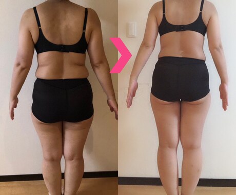 ダイエットを習慣に！-13㎏できた方法を教えます お酒大好き41歳女性がマイナス13㎏ダイエットした方法とは？ イメージ1