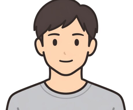 自慢話・頑張りを聞き（チャット）ます 比較せず、否定せず、お話を聞きます イメージ1