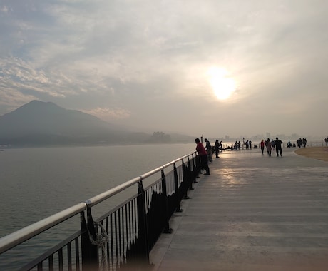 高校生で台北一人旅した経験についてお話しします 台湾一人旅に対して不安がある方向けのサービスです。 イメージ1