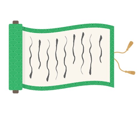 現役高校生が高校生にしか書けない文章を書きます 現役高校生が高校生目線で色々な社会の問題に切り込みます！ イメージ1