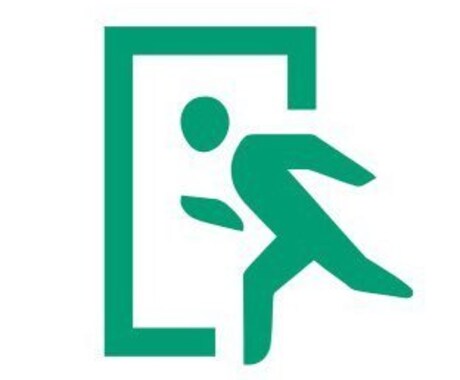 簡単にまとめるとあなたの代わりに何でもします イメージ1
