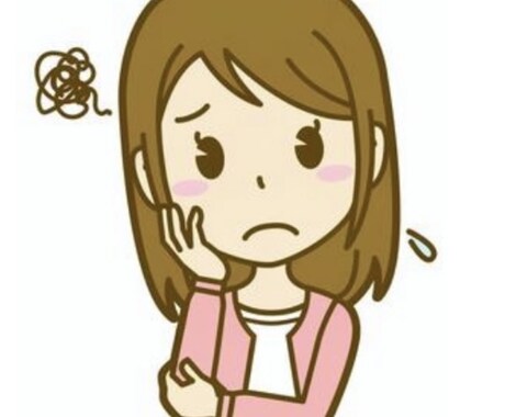 アラサー一般男性が全般的なお悩み相談いたします 誠心誠意、どんなお悩みでも伺います。 イメージ2