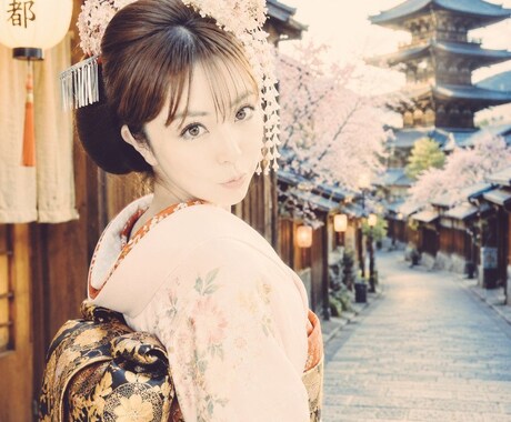 今すぐ誰かと話したい！お悩み聴きます～癒します 40代、50代、60代限定～1分でも♪優しく寄り添います♡ イメージ2