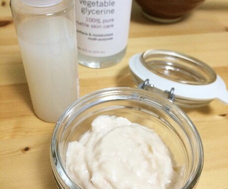 酒粕で簡単に綺麗と健康になる方法教えます イメージ1