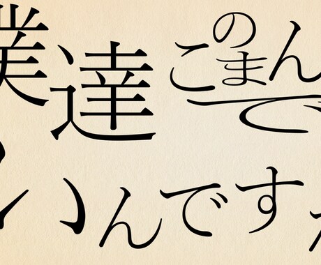 歌ってみた・ボカロなどに！MV作ります よりお気軽にかっこいい＆かわいいオリジナルMVを！！ イメージ1