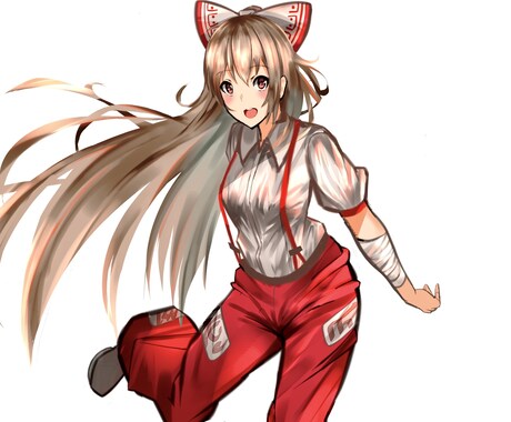 イラストを作成します イメージ1