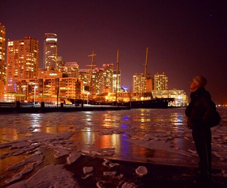 元私学高校教員が成長(学習)をサポートいたします 私立の高偏差値高校で8年働いていた元化学教師です。 イメージ1
