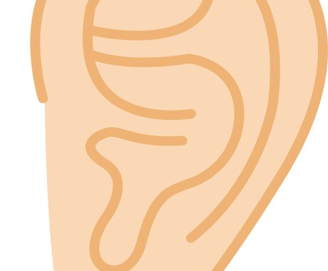 元キャリアアドバイザーがゆるく職場のお話伺います お話を相手迷ってる方お気軽にください！ イメージ1