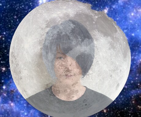 あなたの悩みを占いで解決に導きます ☆優しい占い☆親切丁寧な鑑定とご好評を頂いております イメージ2