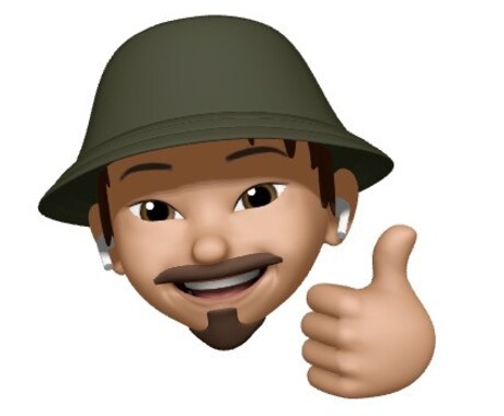 話したい方どんな話も相手します たわいもない会話でも話したい方など自分がお相手します イメージ1
