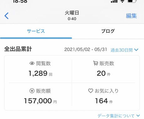 1ヶ月でプラチナランク達成★㊙7ステップ公開します プロの起業コンサルが副業のやり方を0からサポートします！ イメージ2