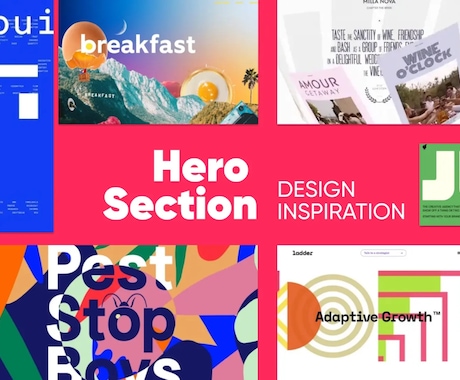 最短3日で作る超シンプルHP制作＆運用代行致します すべてお任せ˚✧₊⁎❝᷀ົཽホームページを作ります。 イメージ1