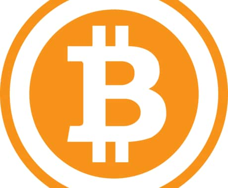 初心者向け★ビットコインのはじめかた教えます ビットコインを買ってみたいけど、買い方がわからない方へ！ イメージ1