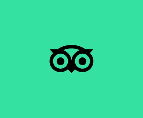 TripAdvisorオーナー登録を支援します アクティビティ事業・インバウンド向け事業に欠かせないですよね イメージ2