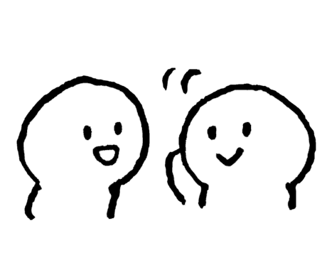 あなたの話わたしが親身に受け止めます 身近な人にはあまり話したくない。そんな時は私に！ イメージ1