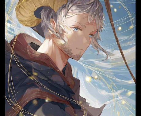 過去生と因縁も読み解きます 今世の出会いの意味や深いつながりを視ていきます イメージ2