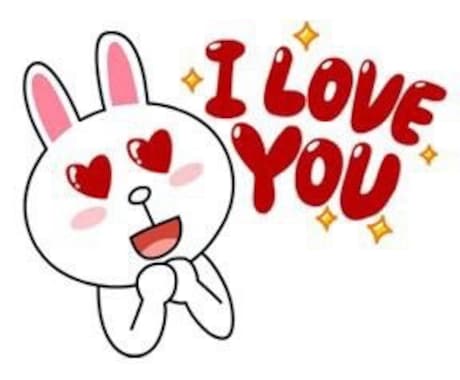 LINEスタンプの宣伝及びお得なツイッター（フォロワー5万以上）拡散PRパック!! イメージ1