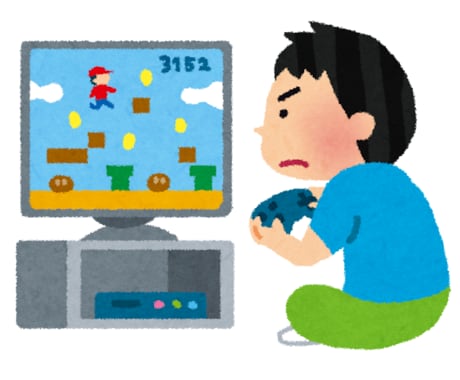 趣味を活かした自己分析と企業選びを支援します ゲームなどの好きな事を使った就活ノウハウ★リクルート直伝★ イメージ1