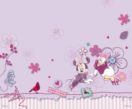 彼女になりきって｢好き。｣って言ってあげます ちょっと人恋しい時、淋しい時、側にいさせてくれませんか？ イメージ2