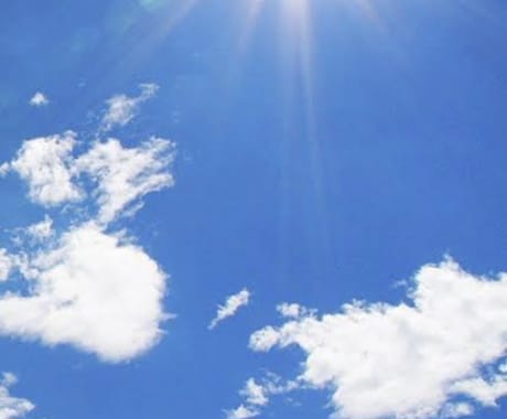誰にも言えないお悩みや後悔などのサポート致します 霊視鑑定します。これからの人生を良い方向にサポートします。 イメージ2