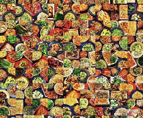３つの調味料で３０品以上副菜を作れるレシピ教えます しかもほぼ5分以内に作れます！毎日の献立に悩む方、ぜひ！！ イメージ1