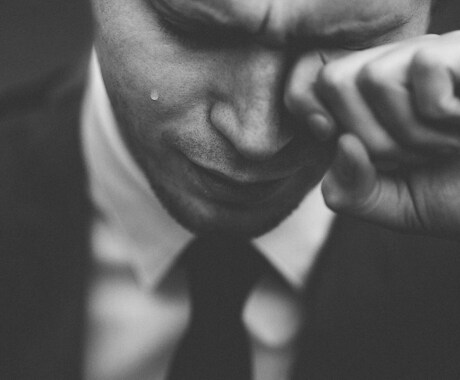 闘病中、闘病生活辛い気持ち聞きます あなたの苦しみ、もどかしさお聞かせ下さい イメージ2