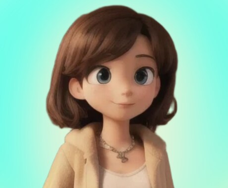 トラウマやストレスを克服する方法をお教えします ・今まで聞いたことのないやり方をお伝えします★ イメージ1