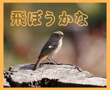 人間関係・・深いお悩み、受けとめます 孤独 孤立 不安 緊張 絶望、必ずある光、見つけましょ。 イメージ1