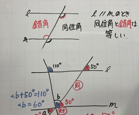 冬休みの勉強をお手伝いします イメージ1