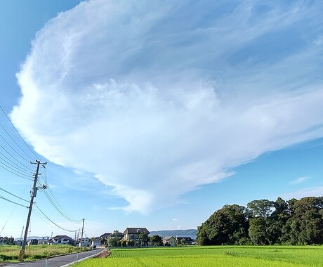 お試し》悩んでいませんか？お話聞きます 貴方のお悩みをカードセッションで紐解きます。 イメージ1