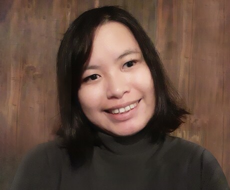 日本人が中国語/英語の展示会通訳します ココナラ取引件数100件超/資格有/翻訳学校修了/翻訳業務も イメージ1