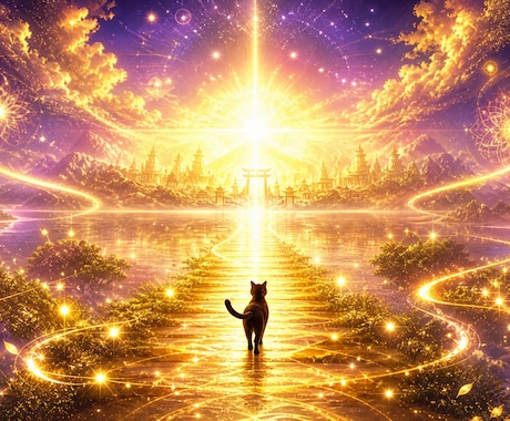 数秘術✤運命数と今年の流れを読み解きます あなたの数字が教える使命と今年のヒント イメージ2