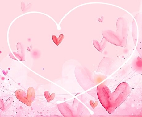 あの人❤︎のあなたに対する今の気持ちを読みます ◆何を考えているのかわからない…私のこと、どう思ってるの？ イメージ1