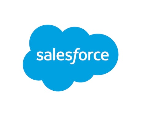 Salesforce導入・活用の相談に乗ります トップ2.5%のランクを持つシステム管理者が対応いたします イメージ1