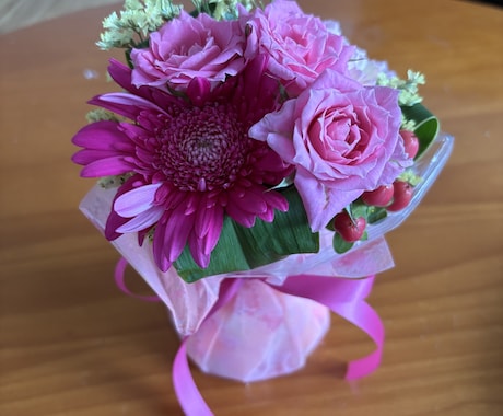 リーディング・前世みます ズバッと短時間から、ゆっくりお話しされたい方まで。 イメージ2