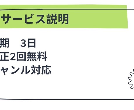 AIを活用して読みやすいブログ記事を作成します AI×人の手で、読みやすい記事を作成します イメージ2