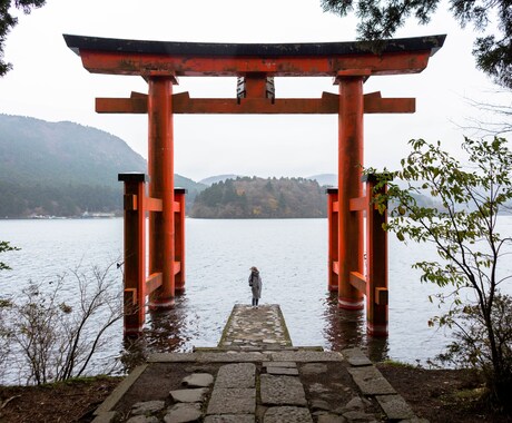 神社神道。2023年の予言、占い、運気を上げます 2023年の自分が知りたい方、答えが欲しい方。 イメージ1