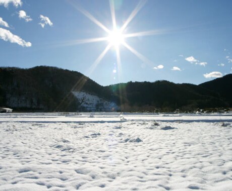あなたの夢応援します あなたの夢を聞かせてくださいね。 イメージ1