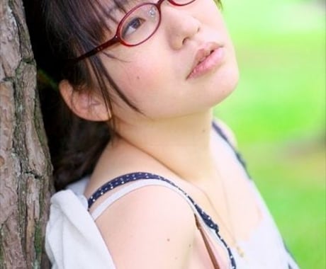 月極割有＆枚数制限無し！RAWデータ現像致します 一ヶ月間、枚数制限なし！サブスク型のサービスです！ イメージ2