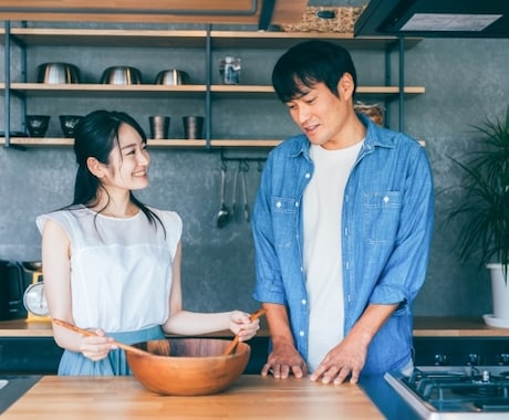 あなたの彼女、妹、クラスメイトになります 彼女、妹、クラスメイト…お好きな設定でおしゃべりできます♡ イメージ1