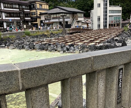 コロナ禍どのようにお過ごされてます 私に全てゆだねてくれるだけでいいんです癒されてみませんか？ イメージ2