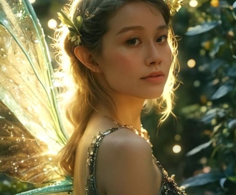 今の彼と結婚できる？確認します 紫微斗数で判断する、本命かどうかが分かる！ イメージ1