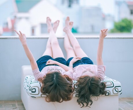 恋愛・夫婦専門、何度も繰り返す問題から抜け出せます トラウマで恋愛が上手くいかない人専用ヒーリングで改善サポート イメージ2