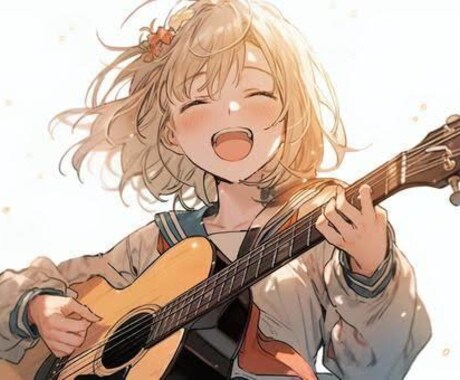 早くて安い！編曲なんでも承ります 欲しいものは欲しい形で！(*^^*) イメージ1