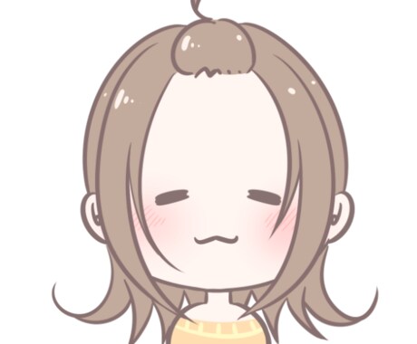 あらゆるモヤモヤ、心にある不安をお聞きします このままでは眠れそうにない。。。そんな時にもお話しください。 イメージ2
