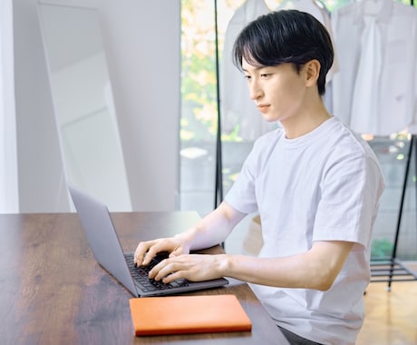 税理士が法人設立・創業予定者向けにレクチャーします 創業支援に強い税理士が直接ご対応します！ イメージ2